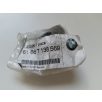   (GYÁRI ÚJ) BMW Szélvédőmosó fúvóka 3-as sorozat E90+LCI / E91+LCI / E92 LCI / E93 LCI