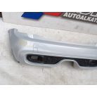 [GYÁRI HASZNÁLT]  Mini F 56 S Hátsó Lökháritó 