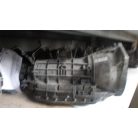 [GYÁRI BONTOTT] BMW - AUTOMATA VÁLTÓ E39 530D