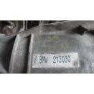 [GYÁRI BONTOTT] BMW - AUTOMATA VÁLTÓ E39 530D