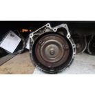 [GYÁRI BONTOTT] BMW - AUTOMATA VÁLTÓ E39 530D