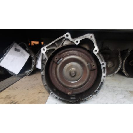 [GYÁRI BONTOTT] BMW - AUTOMATA VÁLTÓ E39 530D