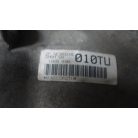 [GYÁRI BONTOTT] BMW - AUTOMATA VÁLTÓ E39 530D