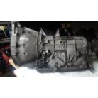 [GYÁRI BONTOTT] BMW - AUTOMATA VÁLTÓ E39 530D