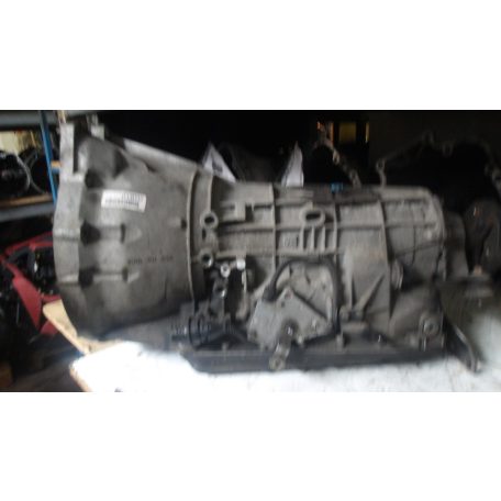 [GYÁRI BONTOTT] BMW - AUTOMATA VÁLTÓ E39 530D