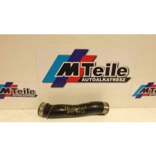   GYÁRI BONTOTT] BMW 1/3 E SZÉRIA COOLER CSŐ N47 177LE 8516509