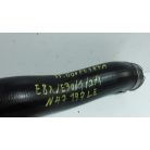 GYÁRI BONTOTT] BMW 1/3 E SZÉRIA COOLER CSŐ N47 177LE 8516509