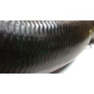 GYÁRI BONTOTT] BMW 1/3 E SZÉRIA COOLER CSŐ N47 177LE 8516509