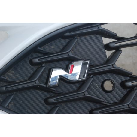 [GYÁRI JAVÍTOTT] HYUNDAI ELSŐ LÖKHÁRÍTÓ | I30 N Performance (2021) | 86511-G4DA0