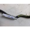 [GYÁRI BONTOTT] BMW VÍZCSŐ | 5-ÖS / 6-OS | 1712 7519247