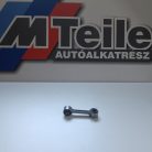 (GYÁRI ÚJ) BMW Stabilizátor kar 3-as E46