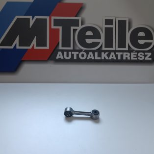 (GYÁRI ÚJ) BMW Stabilizátor kar 3-as E46