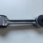 (GYÁRI ÚJ) BMW Stabilizátor kar 3-as E46