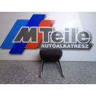 BMW fejtámla (F45 Active Tourer+LCI/F46 Gran Tourer+LCI); (F48);(F39) 