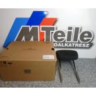 BMW fejtámla (F45 Active Tourer+LCI/F46 Gran Tourer+LCI); (F48);(F39) 
