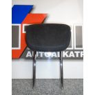 BMW fejtámla (F45 Active Tourer+LCI/F46 Gran Tourer+LCI); (F48);(F39) 