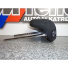 BMW fejtámla (F45 Active Tourer+LCI/F46 Gran Tourer+LCI); (F48);(F39) 