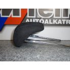 BMW fejtámla (F45 Active Tourer+LCI/F46 Gran Tourer+LCI); (F48);(F39) 