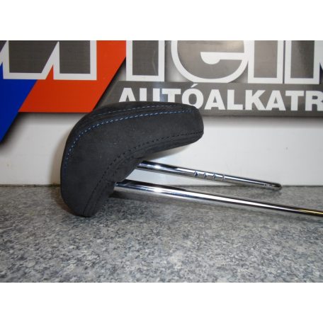 BMW fejtámla (F45 Active Tourer+LCI/F46 Gran Tourer+LCI); (F48);(F39) 