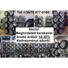 BMW fejtámla (F45 Active Tourer+LCI/F46 Gran Tourer+LCI); (F48);(F39) 