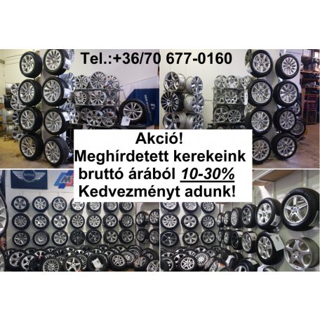 BMW fejtámla (F45 Active Tourer+LCI/F46 Gran Tourer+LCI); (F48);(F39) 