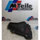 [GYÁRI BONTOTT] BMW BAL ELSŐ DOBLEMEZ ELEM | 5-ÖS F10 +LCI / F11 +LCI / F18 LCI | 51 75 7312829 