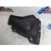   [GYÁRI BONTOTT] BMW BAL ELSŐ DOBLEMEZ ELEM | 5-ÖS F10 +LCI / F11 +LCI / F18 LCI | 51 75 7312829 