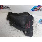 [GYÁRI BONTOTT] BMW BAL ELSŐ DOBLEMEZ ELEM | 5-ÖS F10 +LCI / F11 +LCI / F18 LCI | 51 75 7312829 