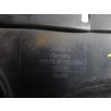   [GYÁRI BONTOTT] BMW BAL ELSŐ DOBLEMEZ ELEM | 5-ÖS F10 +LCI / F11 +LCI / F18 LCI | 51 75 7312829 