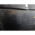 [GYÁRI BONTOTT] BMW BAL ELSŐ DOBLEMEZ ELEM | 5-ÖS F10 +LCI / F11 +LCI / F18 LCI | 51 75 7312829 