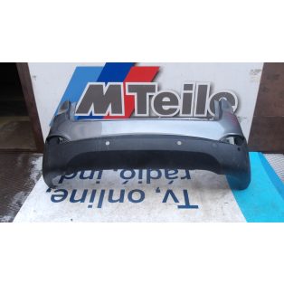   [GYÁRI BONTOTT]HYUNDAI IX35 HÁTSÓ LÖKHÁRÍTÓ 86611-2Y000