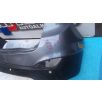   [GYÁRI BONTOTT]HYUNDAI IX35 HÁTSÓ LÖKHÁRÍTÓ 86611-2Y000