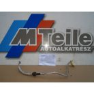 ÁR/DB [GYÁRI BONTOTT] BMW - KLÍMACSŐ - Z4-ES -/E85/E86/- |CSZ.: 9181861|