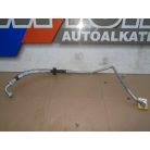ÁR/DB [GYÁRI BONTOTT] BMW - KLÍMACSŐ - Z4-ES -/E85/E86/- |CSZ.: 9181861|