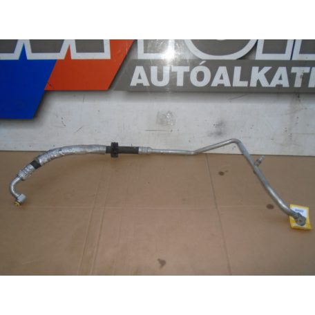 ÁR/DB [GYÁRI BONTOTT] BMW - KLÍMACSŐ - Z4-ES -/E85/E86/- |CSZ.: 9181861|