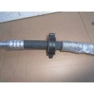 ÁR/DB [GYÁRI BONTOTT] BMW - KLÍMACSŐ - Z4-ES -/E85/E86/- |CSZ.: 9181861|