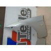    [GYÁRI HASZNÁLNT] BMW - BAL OLDALI SÁRVÉDŐ | E90, E91 / 3-AS 