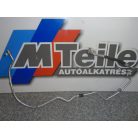 ÁR/DB [GYÁRI BONTOTT] BMW - KLÍMACSŐ - X5-ÖS - E53 - |CSZ.: 6939464|