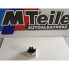 (GYÁRI ÚJ) BMW Összes E, F, G, Modell 23D/25D/35D/40D/50D/ Turbó nyomásszabályzó 