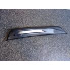 BMW -  1-es sorozat / F20 / F21  Első-Alsó-Középső Takaró burkolat