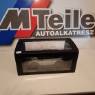 (ÚJ EREDETI) MINI Miniatűr Cooper SE 1:18 Modell