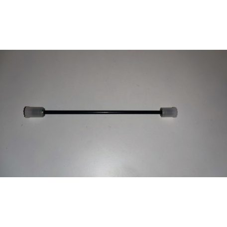 (GYÁRI ÚJ) BMW Fékcső Isetta / 700 / 1502-2002tii / 3-as sorozat E21 / E34 / 1500-2000CS / 5-ös sorozat E12 / E39 / 2.5CS-3.0CSL / 2500-3.3Li /Z1 Roadster