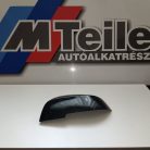 ( GYÁRI HASZNÁLT) BMW Tükörburkolat bal oldali 1-es F20 / 3-as F30 / X1 E84