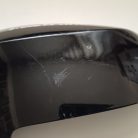( GYÁRI HASZNÁLT) BMW Tükörburkolat bal oldali 1-es F20 / 3-as F30 / X1 E84
