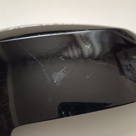( GYÁRI HASZNÁLT) BMW Tükörburkolat bal oldali 1-es F20 / 3-as F30 / X1 E84