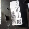 ( GYÁRI HASZNÁLT) BMW Tükörburkolat bal oldali 1-es F20 / 3-as F30 / X1 E84
