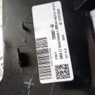 ( GYÁRI HASZNÁLT) BMW Tükörburkolat bal oldali 1-es F20 / 3-as F30 / X1 E84