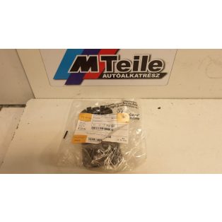 [GYÁRI ÚJ] BMW DOBBETÉT KISABLAK F20/F30 SZÉRIA 7259887