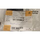 [GYÁRI ÚJ] BMW DOBBETÉT KISABLAK F20/F30 SZÉRIA 7259887
