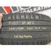   [GYÁRI BONTOTT] MICHELIN ENPILOT SPORT 4 | 225/45R19 | 4220 | 7mm